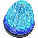 fffffe0ffc4ffd27fb87f34df203e793e1c5c821e391e129e0d1f20bf007fc0f