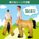 00000a18ffffff7fff71ffebffffff7ff733ff01f4fc80000100030003281f206b6b6b6b8e8e106e001a12443c361e1a