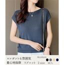 f1c1f181f1e0e000e000e000f004f004f804f804ff04f1e4f06ce878ffffffff1715111a170499981915990f0f9a9a10