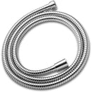 ffffffbffc3ffac7f0c3ebf1e7fdc7ffdff9dffdc7e9e383d047e00ff83fffff00000000000000000000000000000000