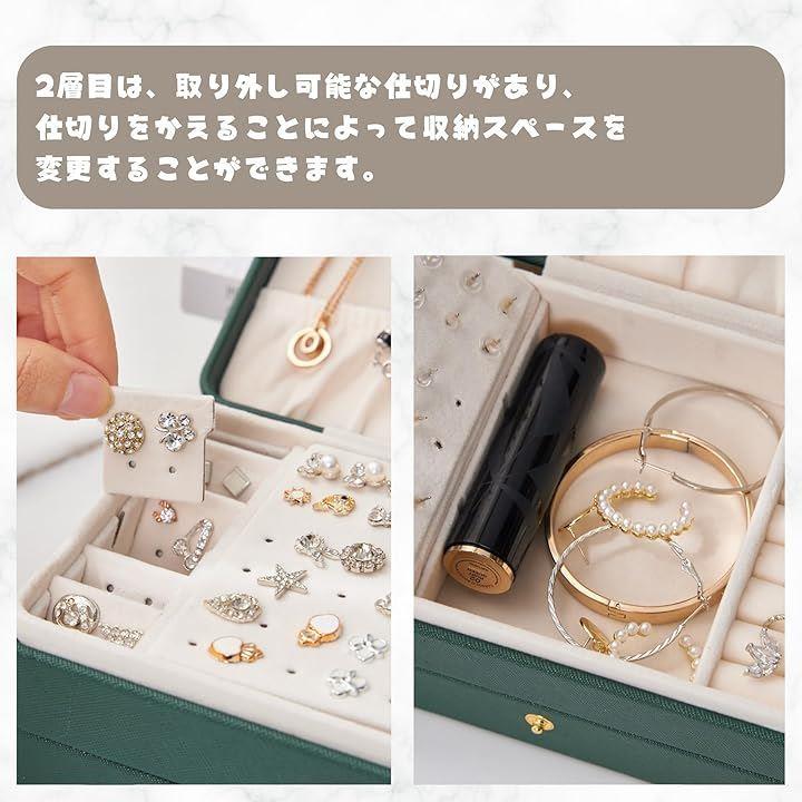 ffff8000800080008000ffff9bdf9fc79fc6fbc1ee82e59fab9dfb908f8381e000000000001515150014001200170016
