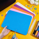 01cf01f700fd067f0fdf31ffa39fc047ccfd88b6e08a089cba65f078fb81d3fcabde204e121b1116218d8d8e1f8e8f1b