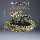 00000400000004000e001f003bd0780853a018480e00188c05d8fe7eff7fffff