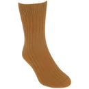 fffffffff87ff87ff87ff87ff87ff87ff87ff87ff83ffc3ffe1ffe0fff07ffff