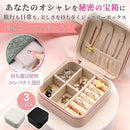 ffffae9dceaf00010020e1c0afc0bfc0f330fe8cf498f83fe05fe5d7f25fb39f