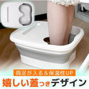 006f72607e707e707ff00ff01fe13f021fc401f808000ff0fffff037ffff91de1539137520deeb0d166b000b18447c55