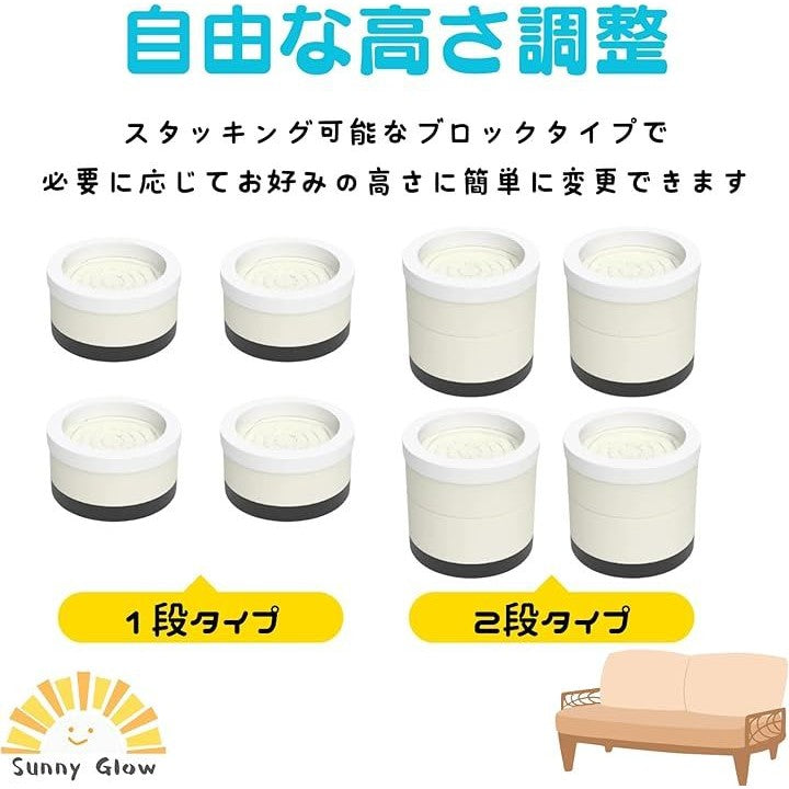 fffffc23ffefed7bdaa5ffffddffdab7ff97ff9fdab7ffb7f7efc183bff8eff000000000000000000000002b00240000