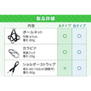 00000000fbffffdfd5ff97ef93ffffc7ffff97eff7efffc7ffffdfef936fffcf