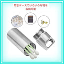 ffff3fff7f7f7fff777f627f62ff77ff43cf41976083704b78677c3f7f3f7fff