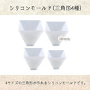 f3d776ac4911fffff08ff18ff08ff987f9dff88ff88ff88ffddfffff3811108016131910009c00000000000000000000