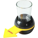 ffffffdffffffeffffbfffffffffff87fe03fe03fe03fc03e003e007e0ffffff000000000000727200005887002a2906