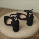 ffffffffffffffff03ff03e318104062cb01c8e1e033fc3ffc7e7ffc5ff8000000000000171c27271a1515001a181a1a