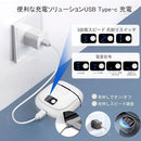 ffffdb75fffeffffffd5c3fffffffe2afe2af800f180e5c0a7800708012c00980080d500b29c979cabb39d9ca4920095