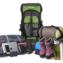 fffffc1ffc1ffc1ffc1ffc1ffc1ffc00fc008000a4023022502040180080ffe0