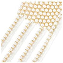 ffffff8cfce0f80ffc40f700f64ee6e7dddd999bbb3f37376eef4fff9d9fbdbf0000d5d5006b1d12d53c00952b24179c