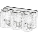 ffffffffffffe7ffc04f9800b829fc88d2b9e683b6b3f242fcb3ffefffffffff000000000033002b0000000000000000