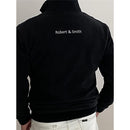 fc1ff81ff00f800100410000000000000000000400020000000000000003b1ff