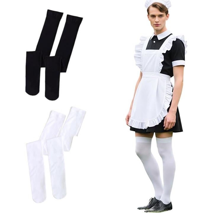 ffffefefe3efe7efc7d3c7e7cfffcfe7ffb7ffa7fbc7ffcfffd7f7e7f7efffef0000000000b3009c0000000b009e00b1