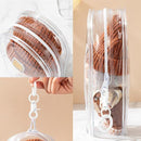 ffffff9fefb9e1bbc9bb95f98b99e489e009f02b8a38802a883a807b8873987a00002214ab9000f500001bab13a21400