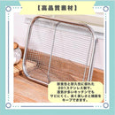 ffff3c1e7fff7c237e0f77e357fb43ff607b400f6109400141ff497f45f77fffb393939382d5b300820e0de982102b2b