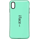 fffff807fa07fa07f807f807f807f807f807f807f807f807f807f807f807f807