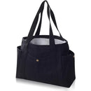 fffffffffffffebffffffc9ffcbff80ff00ff007f007f003f003f003f003ff07000000000000000000b2ab0000b2b1b2