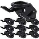 fffffc1ff8079803c021f201fe01ff41c200ca52f39cc210e318c3188000e3180000000000b3abb300b3bcbd00b3b300