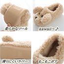 ffffffffcff08088c098c0c1c183dfbdffffdff98ff086e080c080c080c0fdbe