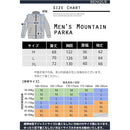 fffffe9fc77fc3ff8abf8000ffffffbdffffffffffffe000ffffe000ffff0000808080800000000000000000006e9595