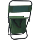 fffffc07fbfff803f803f803fffff81ff807f80ff80ff80ffc0ffc1ffffffd1f00000000000079620000678900005a00