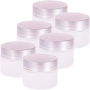 fc1ffc0ffc01fc00e002e002e007c2030017083f8017f09ff0bfffffffbfffff