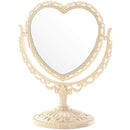 fffff01fe6efefe7c7e7c3e3c1e3e0c7e007f00ff81ffe3ffefff81ff01ff81f