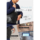 ecff89ff0cff04ff01f2003f00bf213700ff02fb070606411a9f1ee81ffc17c600120000a5a50000220000001c0a0810