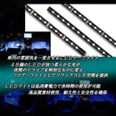 000007ff0f7f0dbf0edb09fe37fb01ed34401ac00000000024300fc800000000b23cb300ab000000a49c00868397866b