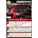 000061ff0d050000895a50000380e00000803fff2faf7fff2fdf7bf67fff7fff000000009bf5002bfffc0b01fe000000