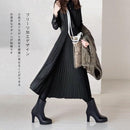 fe3fff3ffe1ffe1fff2ffe4ffe0ffc07fc07f807f81ff00ff80ffbeff3e7f1e300eb0a1c00eb920000eba2141717b219