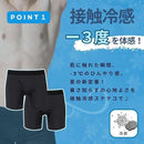 e7fffe9fab05fbfff9e7fdf7fbfffbf787bb835f8357807f00ff00ff00ff01ff090e909089128a8e13008f9090b39190