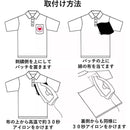 fffffddff7fffdb7fbfbfffffffffffffffff3e7fffffbf1fdfbffedfffff8ff