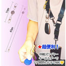 feb7ffe7f7e6edf6eff2ff78f6b5eee5ffb5ff3dff3fffadff98ff9cffa6fccad5d70be1d5d70b1500d71e00abd72100