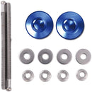 ffffbfffb8e7b843b801bc63bc63bfffb26db049b249bfffb249b2dbbfffffff