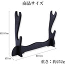 fffffd1ffffff7fff3f3f3f3f7f7f7f7f7f3f3f3f3f3f203f07fe3ffdfffffcb