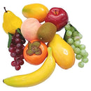 fffff8df900f880f8e078003c003c003c011c011e005ef27fc7fc07f81ffffff