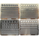 ffffffff8af394b180c18063c69082c0ffff94f7809c8080a0a2ff88fbb9ffff0000000000322031000000d5001c2b1c