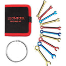 ffffffefc0f7c06fc057c05bc05fc07fc0f9ffdbffcfffbbdefffffbefffffff