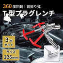 0000000061c05c9c30946000283c449d02b8000ef425f046f00f5fff799ffd7f00000000b69500c7a497fe008e92abce