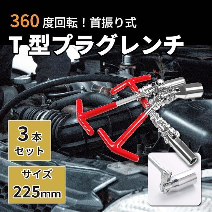 0000000061c05c9c30946000283c449d02b8000ef425f046f00f5fff799ffd7f00000000b69500c7a497fe008e92abce