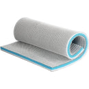 fffffffffffffffff1ffe07fe103e008e0088002e009f863ff4fffffffffffff00000000001c000000472b9e00008b00