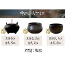 000000000000fffffe3f863086108431ff7bfffffffffeffffffffffffffffff