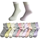 fddffccffccffce7fcc7facff59ff7bff7f1c660c609c0288d018001ffffffff00000000000031f90029de0b00260f39