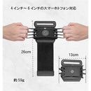 ffffffffffffffffec3b00800c188630fe3ffe3ffe3ffe2ffe21fe20e7f1ffff00000000000000000000000000000000